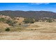 Kilmore VIC 3764