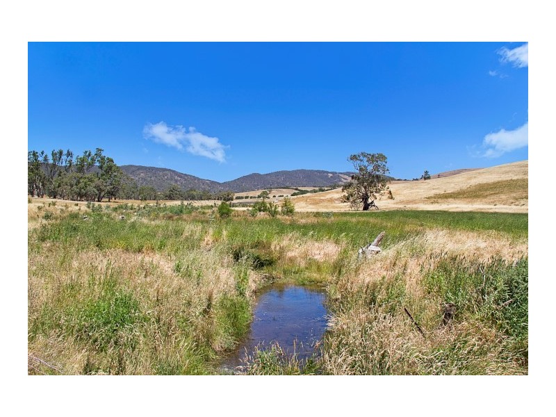 Kilmore VIC 3764