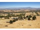 Kilmore VIC 3764