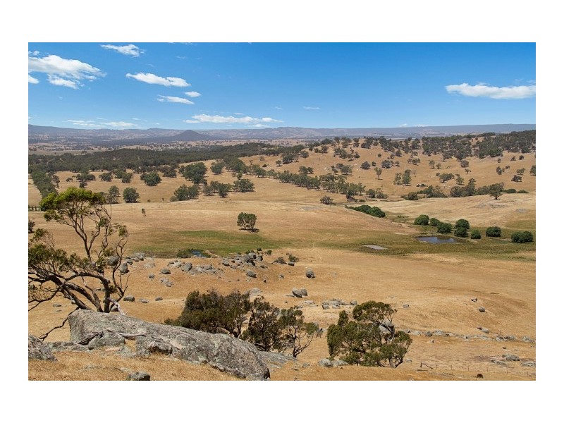 Kilmore VIC 3764