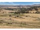 Kilmore VIC 3764