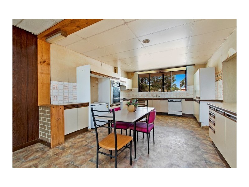 Willowmavin VIC 3764