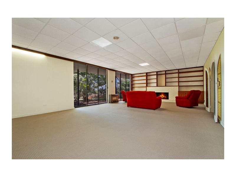 Willowmavin VIC 3764