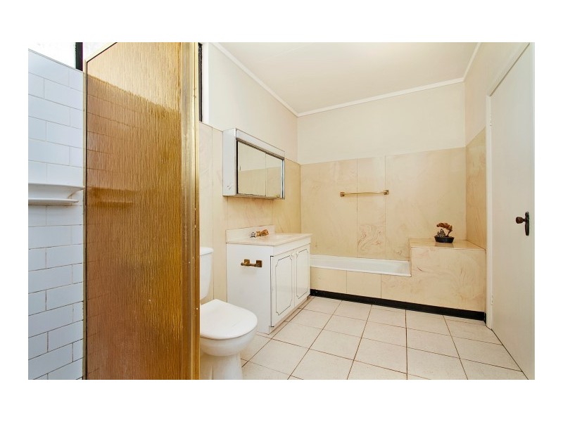 Willowmavin VIC 3764