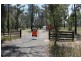 Heyfield VIC 3858