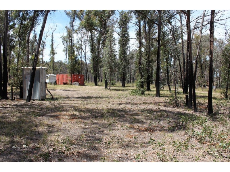 Heyfield VIC 3858