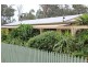 215 Ryans Road, Coongulla VIC 3860