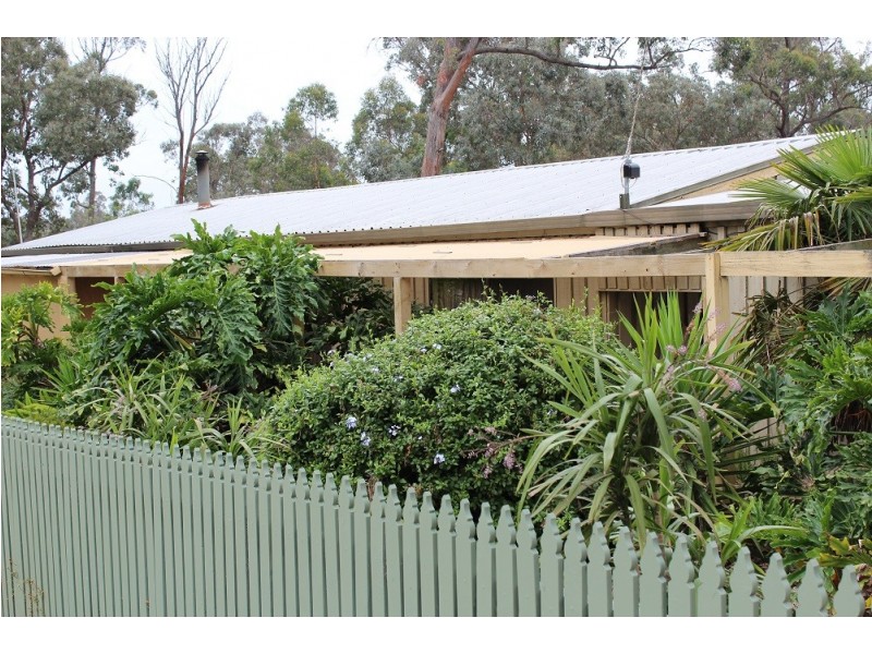 215 Ryans Road, Coongulla VIC 3860