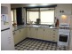 215 Ryans Road, Coongulla VIC 3860