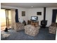 215 Ryans Road, Coongulla VIC 3860