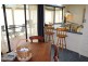 215 Ryans Road, Coongulla VIC 3860