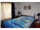 215 Ryans Road, Coongulla VIC 3860