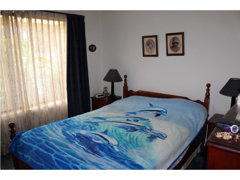 215 Ryans Road, Coongulla VIC 3860