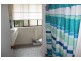 215 Ryans Road, Coongulla VIC 3860