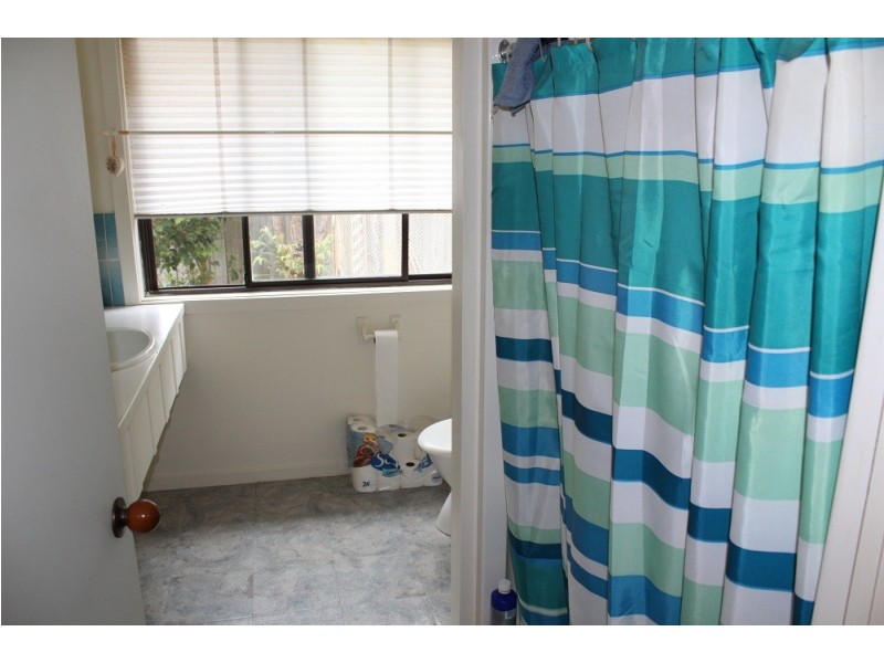 215 Ryans Road, Coongulla VIC 3860