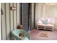 215 Ryans Road, Coongulla VIC 3860