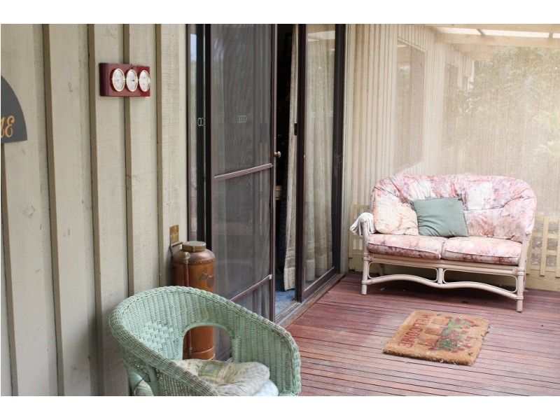 215 Ryans Road, Coongulla VIC 3860