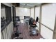 215 Ryans Road, Coongulla VIC 3860