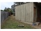 215 Ryans Road, Coongulla VIC 3860