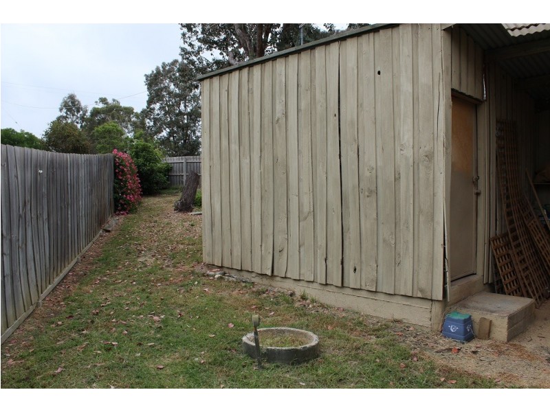 215 Ryans Road, Coongulla VIC 3860