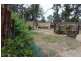 215 Ryans Road, Coongulla VIC 3860