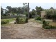 215 Ryans Road, Coongulla VIC 3860