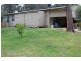 215 Ryans Road, Coongulla VIC 3860