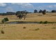 Lot 1, 1145 Seymour-Pyalong Road, Glenaroua VIC 3764