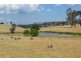 Lot 1, 1145 Seymour-Pyalong Road, Glenaroua VIC 3764