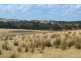 Lot 1, 1145 Seymour-Pyalong Road, Glenaroua VIC 3764