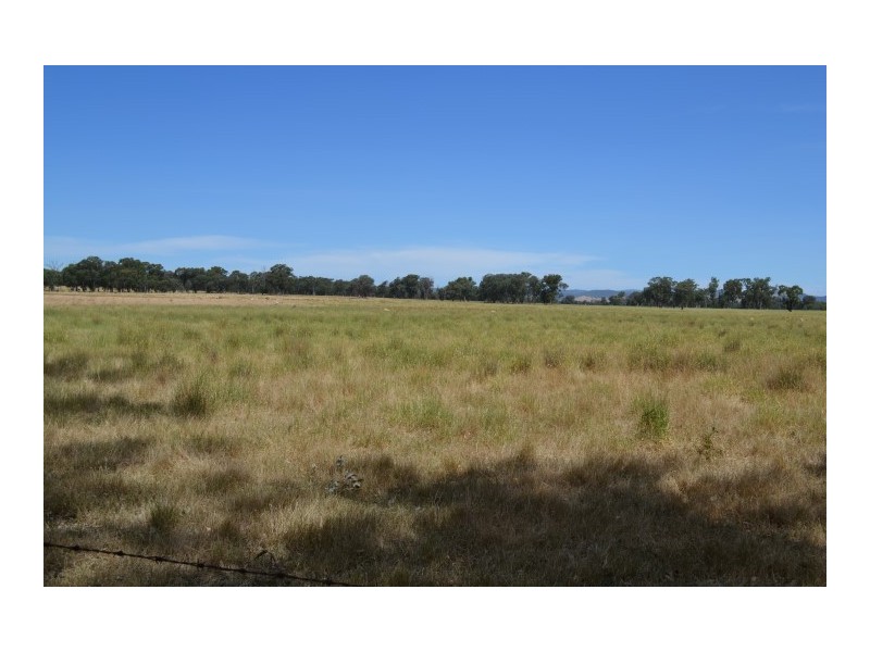 110 Alexander rd, Benalla VIC 3673