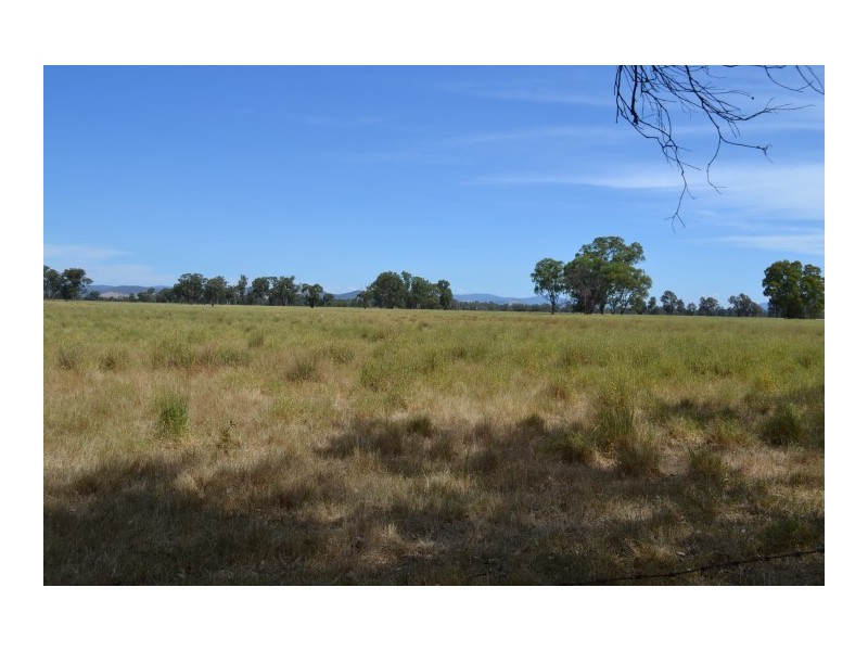 110 Alexander rd, Benalla VIC 3673