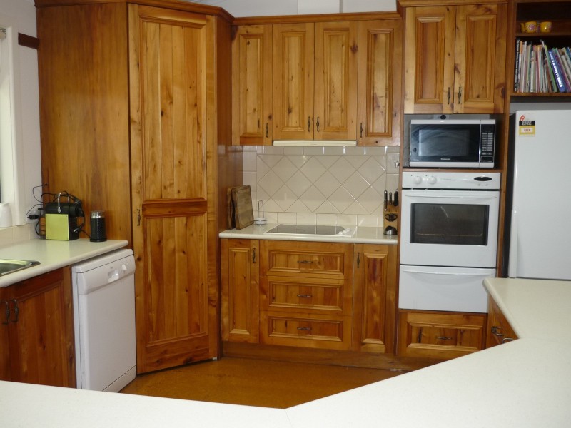 161 R Peaces Road, Leitchville VIC 3567