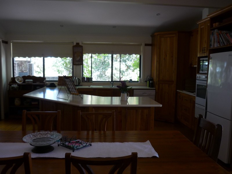 161 R Peaces Road, Leitchville VIC 3567