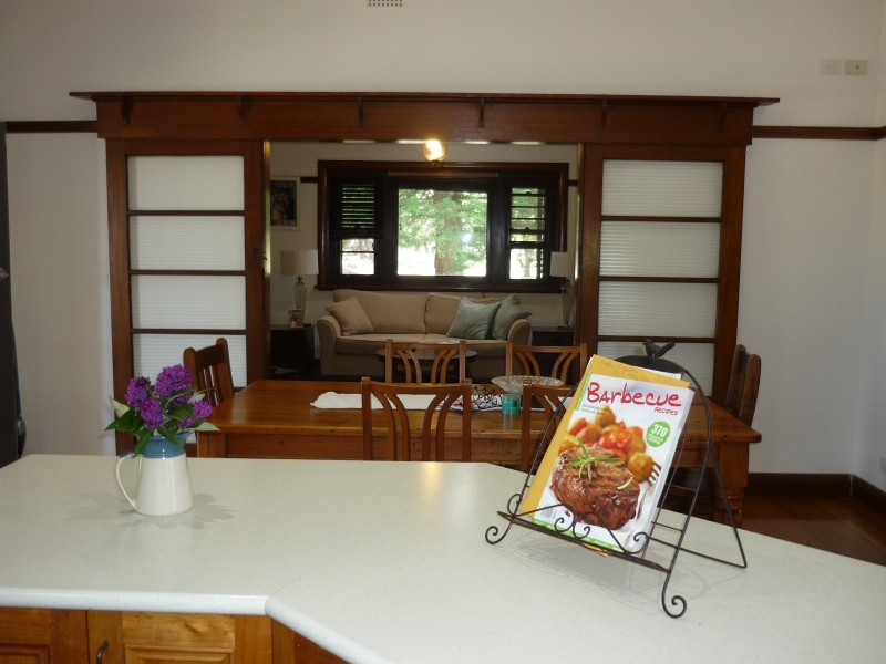 161 R Peaces Road, Leitchville VIC 3567