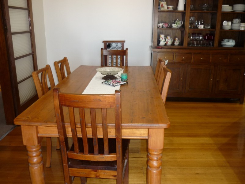 161 R Peaces Road, Leitchville VIC 3567