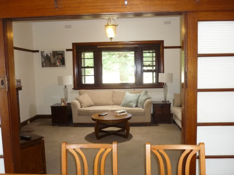 161 R Peaces Road, Leitchville VIC 3567