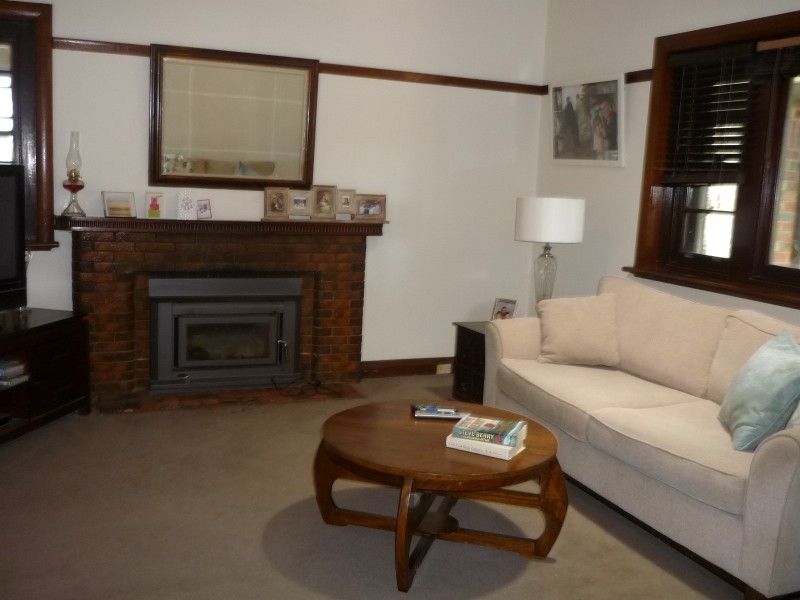 161 R Peaces Road, Leitchville VIC 3567