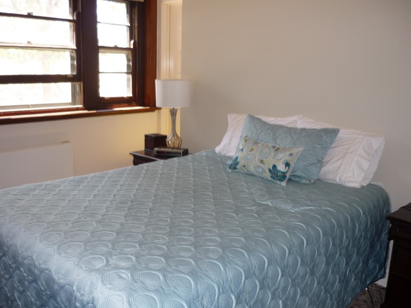 161 R Peaces Road, Leitchville VIC 3567