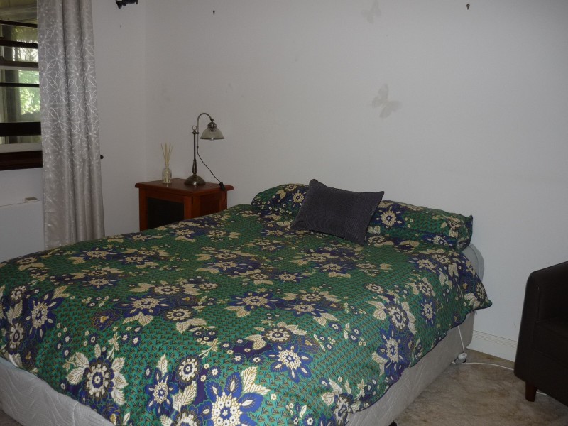 161 R Peaces Road, Leitchville VIC 3567