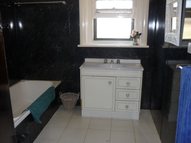 161 R Peaces Road, Leitchville VIC 3567