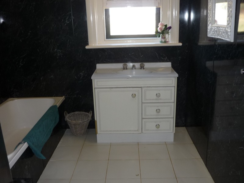 161 R Peaces Road, Leitchville VIC 3567