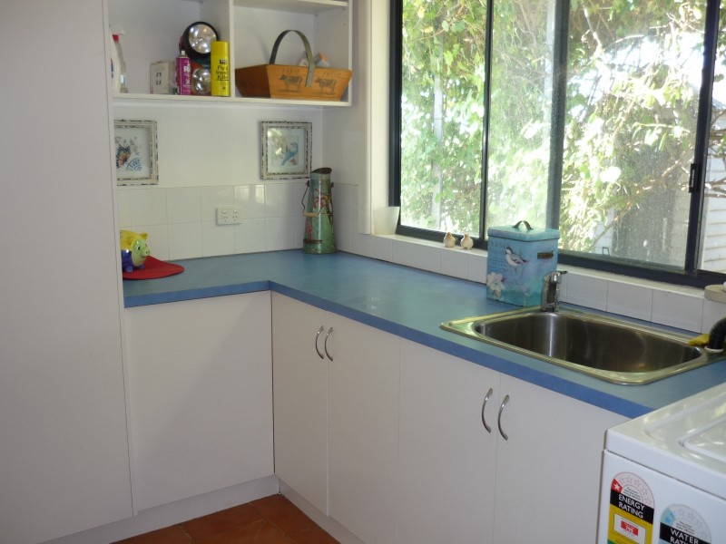 161 R Peaces Road, Leitchville VIC 3567