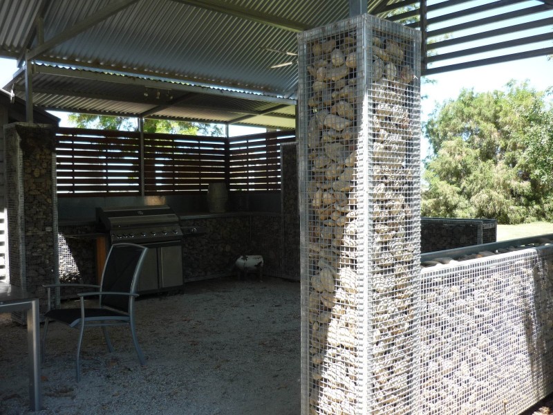 161 R Peaces Road, Leitchville VIC 3567