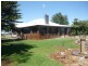 161 R Peaces Road, Leitchville VIC 3567
