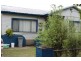 23 Mary Street, Heyfield VIC 3858