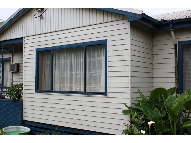 23 Mary Street, Heyfield VIC 3858