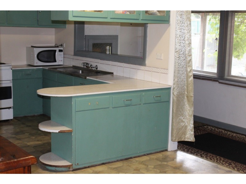 23 Mary Street, Heyfield VIC 3858