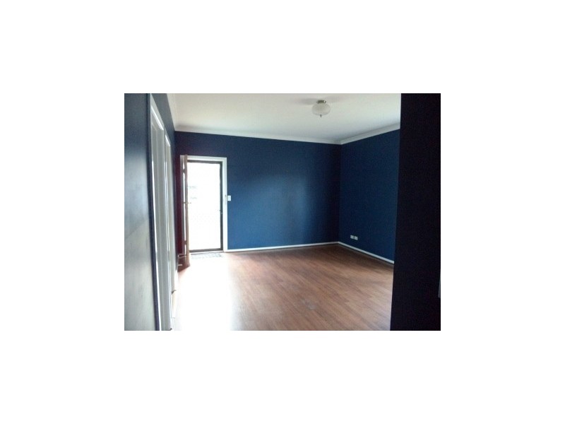 16 Murray Street, Kerang VIC 3579