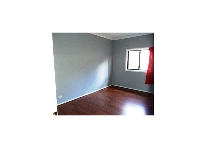 16 Murray Street, Kerang VIC 3579